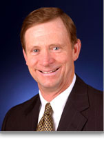 John Barcelona