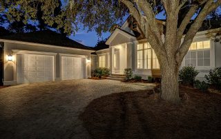 chestnuthomes-211Summerton-007