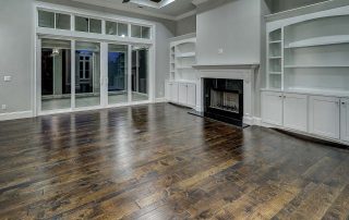 chestnuthomes-211Summerton-015