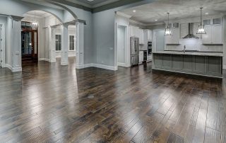 chestnuthomes-211Summerton-017