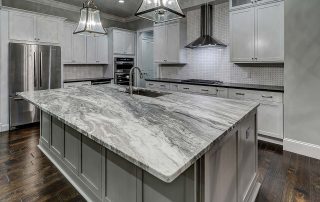chestnuthomes-211Summerton-019