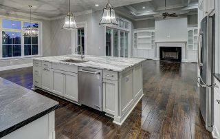 chestnuthomes-211Summerton-024