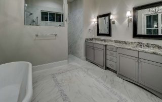 chestnuthomes-211Summerton-034