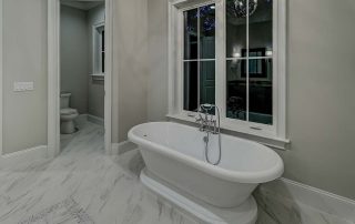 chestnuthomes-211Summerton-036
