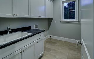 chestnuthomes-211Summerton-045