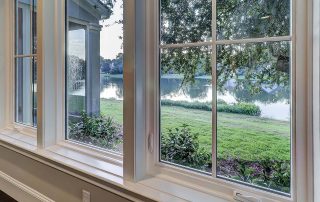 chestnuthomes-211Summerton-051