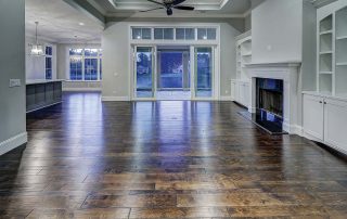 chestnuthomes-211Summerton-053