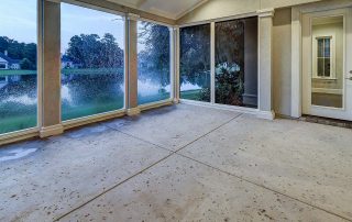 chestnuthomes-211Summerton-054