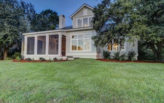 chestnuthomes-211Summerton-056