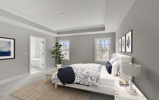 chestnuthomes-westmont-111chicago-007