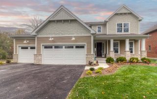 chestnuthomes-7527brookbank-001