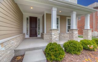 chestnuthomes-7527brookbank-002