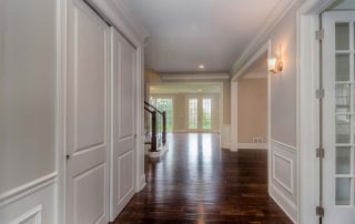 chestnuthomes-7527brookbank-004