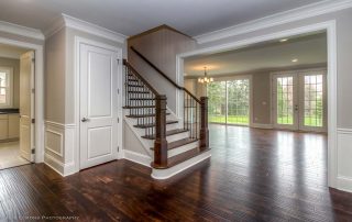 chestnuthomes-7527brookbank-005