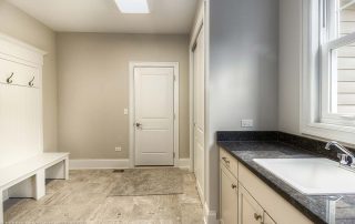 chestnuthomes-7527brookbank-006
