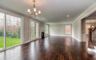 chestnuthomes-7527brookbank-007