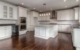 chestnuthomes-7527brookbank-008