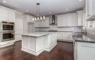 chestnuthomes-7527brookbank-009