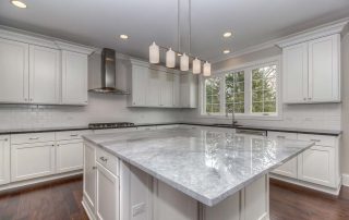 chestnuthomes-7527brookbank-010