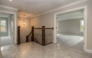 chestnuthomes-7527brookbank-011