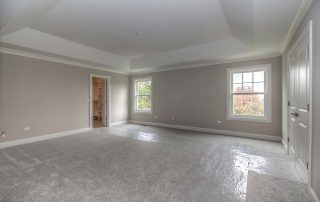 chestnuthomes-7527brookbank-012