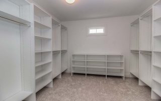 chestnuthomes-7527brookbank-013