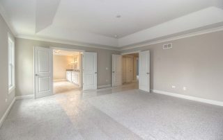 chestnuthomes-7527brookbank-014
