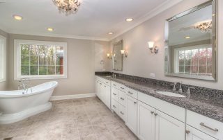 chestnuthomes-7527brookbank-015