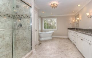 chestnuthomes-7527brookbank-016