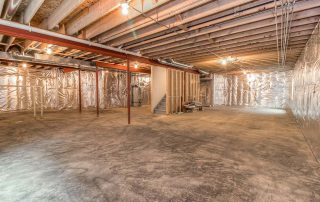chestnuthomes-7527brookbank-017